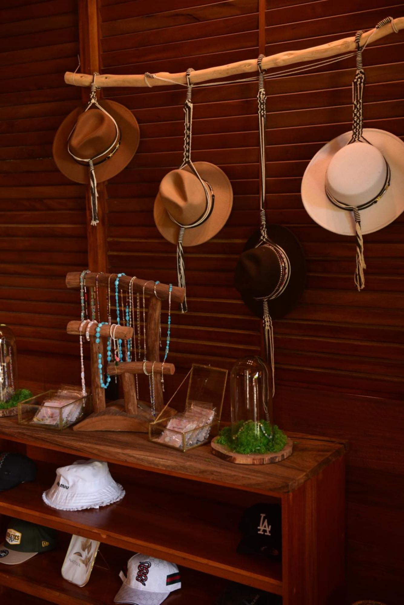 Nativa Refugio Escondido Hotel Santa Fe de Antioquia Ngoại thất bức ảnh