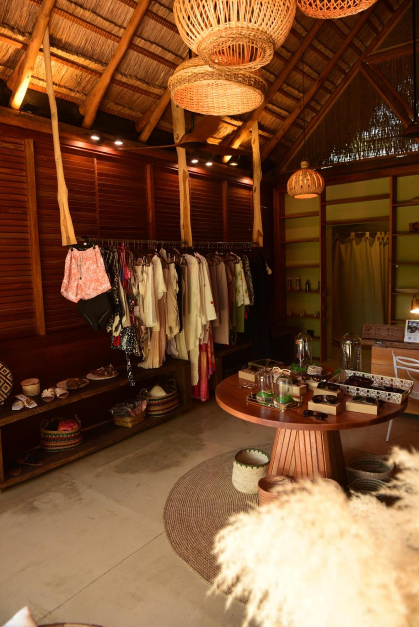 Nativa Refugio Escondido Hotel Santa Fe de Antioquia Ngoại thất bức ảnh