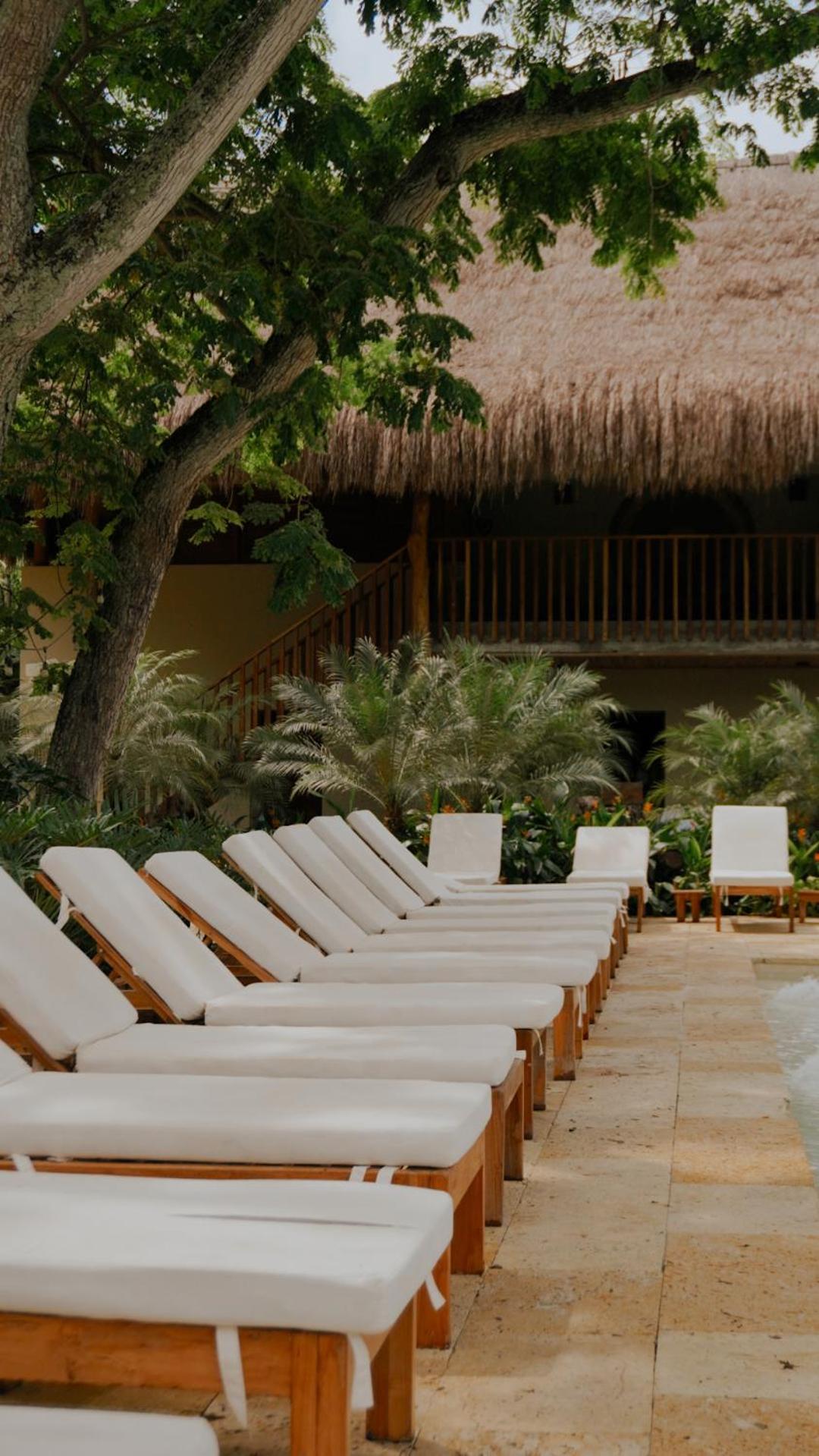 Nativa Refugio Escondido Hotel Santa Fe de Antioquia Ngoại thất bức ảnh